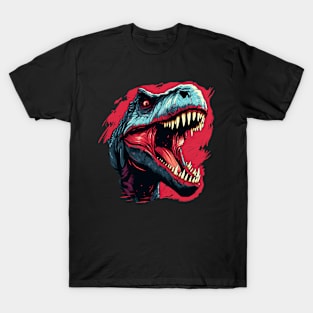 t rex T-Shirt